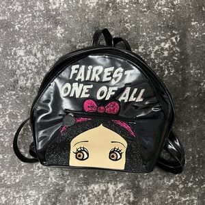 Danielle Nicole Disney mini backpack